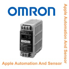 Omron S8VS-12024A Power Supply Distributor, Dealer, Supplier, Price in India.