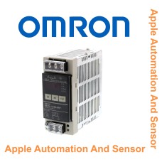 Omron S8VS-12024AP Power Supply Distributor, Dealer, Supplier, Price in India.