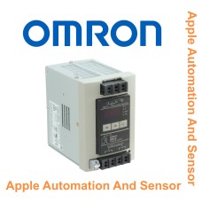 Omron S8VS-18024AP Power Supply Distributor, Dealer, Supplier, Price in India.