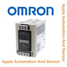 Omron S8VS-18024B Power Supply Distributor, Dealer, Supplier, Price in India.