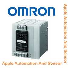 Omron S8VS-24024A Power Supply Distributor, Dealer, Supplier, Price in India.