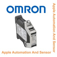 Omron SCC-1224A Switch Distributor, Dealer, Supplier, Price in India.