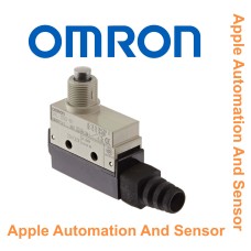 Omron SHL-D55-01 Industrial Switch Distributor, Dealer, Supplier, Price in India.