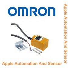 Omron TL-Q5MD1 2M Proximity Sensor Dealer Supplier Price in India