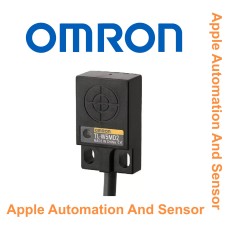 Omron TL-W5MD2 Proximity Sensor Distributor, Dealer, Supplier, Price in India.