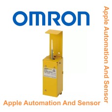 Omron TP70-1S1 Limit Switch Distributor, Dealer, Supplier, Price in India.