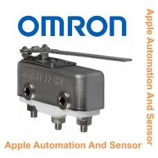 Omron TZ-1GV Large Basic switch Distributor, Dealer, Supplier, Price in India.