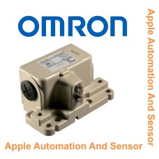 Omron VB-2121 Limit Switch Distributor, Dealer, Supplier, Price in India.