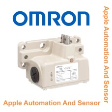 Omron VB-2211 Limit Switch Distributor, Dealer, Supplier, Price in India.