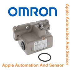 Omron VB-2221 Limit Switch Distributor, Dealer, Supplier, Price in India.