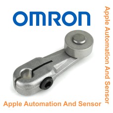 Omron WL-1A100 Limit Switch Distributor, Dealer, Supplier, Price in India.