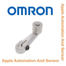 Omron WL‐1A200 Industrial Switch Distributor, Dealer, Supplier, Price in India.