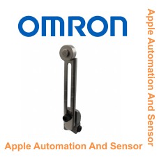 Omron WL-2A100 Limit Switch Distributor, Dealer, Supplier, Price in India.