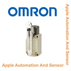 Omron WLCA12-LD Industrial Switch Distributor, Dealer, Supplier, Price in India.