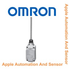 Omron WLNJ-2 Limit Switch Distributor, Dealer, Supplier, Price in India.