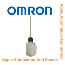 Omron WL-2A110 Limit Switch Distributor, Dealer, Supplier, Price in India.