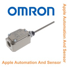 Omron WLNJ-TS Limit Switch Distributor, Dealer, Supplier, Price in India.