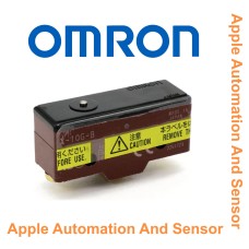 Omron X-10G-B Large Basic switch Distributor, Dealer, Supplier, Price in India.