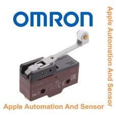 Omron X-10GM2-B Large Basic switch Distributor, Dealer, Supplier, Price in India.