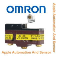 Omron X-10GM22-B Large Basic switch Distributor, Dealer, Supplier, Price in India.