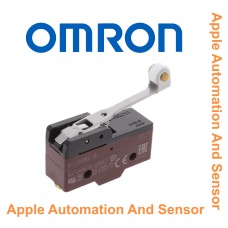 Omron X-10GW2-B Large Basic switch Distributor, Dealer, Supplier, Price in India.