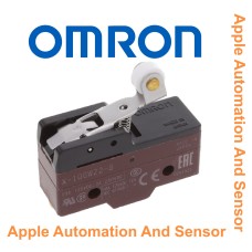 Omron X-10GW22-B Large Basic switch Distributor, Dealer, Supplier, Price in India.