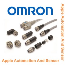 Omron XS2F-G422-G80F Distributor, Dealer, Supplier, Price in India.