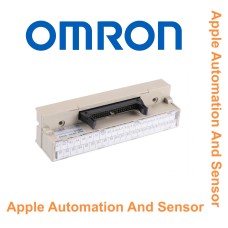 Omron XW2D-40G6 Industrial Connector Dealer Supplier Price in India