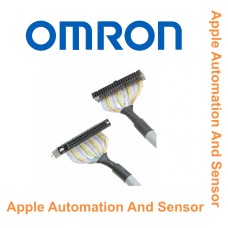 Omron XW2Z-200B Industrial Connector Dealer Supplier Price in India