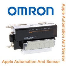 Omron XWT-ID16 OMI Networks Distributor, Dealer, Supplier, Price in India.