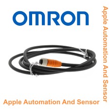 Omron Y92E-M12PURSH8S5M-L Proximity Sensor Distributor, Dealer, Supplier, Price in India.