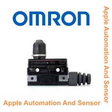 Omron Z-15GK3A55-B5V Large Basic switch Distributor, Dealer, Supplier, Price in India.