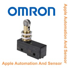 Omron Z-15GQ22 Large Basic Switch Distributor, Dealer, Supplier, Price in India.