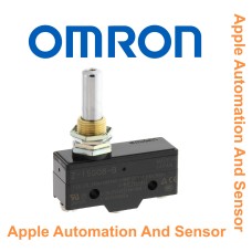 Omron Z-15GQ8-B Large Basic switch Distributor, Dealer, Supplier, Price in India.