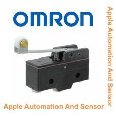 Omron Z-15GW2-B Large Basic switch Distributor, Dealer, Supplier, Price in India.