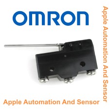 Omron Z-15GWA55-B5V Large Basic switch Distributor, Dealer, Supplier, Price in India.