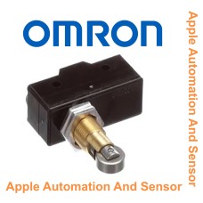 Omron Z-15HQ22-B Large Basic switch Distributor, Dealer, Supplier, Price in India.