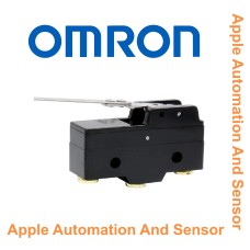 Omron Z-15HW24 Large Basic switch Distributor, Dealer, Supplier, Price in India.