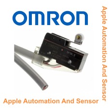 Omron Z-5GW2255-M19LE Large Basic switch Distributor, Dealer, Supplier, Price in India.