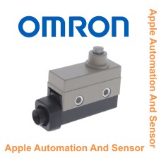 Omron ZC-D55 Limit Switch Distributor, Dealer, Supplier, Price in India.