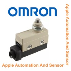 Omron ZC-Q2255 Proximity Sensor Distributor, Dealer, Supplier, Price in India.