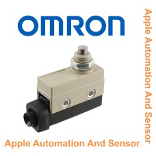 Omron ZC-Q55 Limit Switch Distributor, Dealer, Supplier, Price in India.