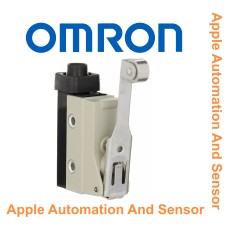 Omron ZC-W2155 Limit Switch Distributor, Dealer, Supplier, Price in India.