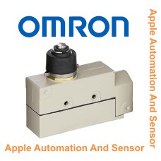 Omron ZE-N-2 Limit Switch Distributor, Dealer, Supplier, Price in India.