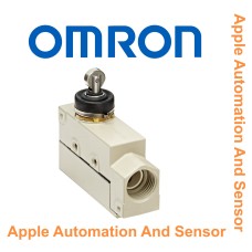 Omron ZE-N21-2 Limit Switch Distributor, Dealer, Supplier, Price in India.