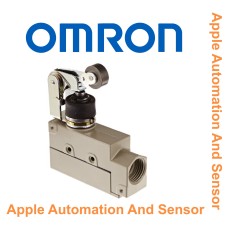 Omron ZE-NA2-2 Limit Switch Distributor, Dealer, Supplier, Price in India.