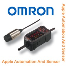 Omron ZX-EV04T Fiber Distributor, Dealer, Supplier, Price in India.