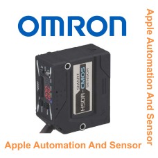 Omron ZX1-LD100A81 2M Fiber Distributor, Dealer, Supplier, Price in India.