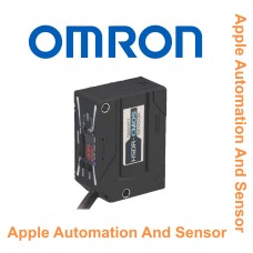 Omron ZX1-LD600A81 Fiber Distributor, Dealer, Supplier, Price in India.