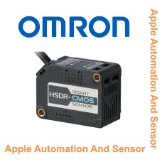 Omron ZX2-LD100 Fiber Distributor, Dealer, Supplier, Price in India.